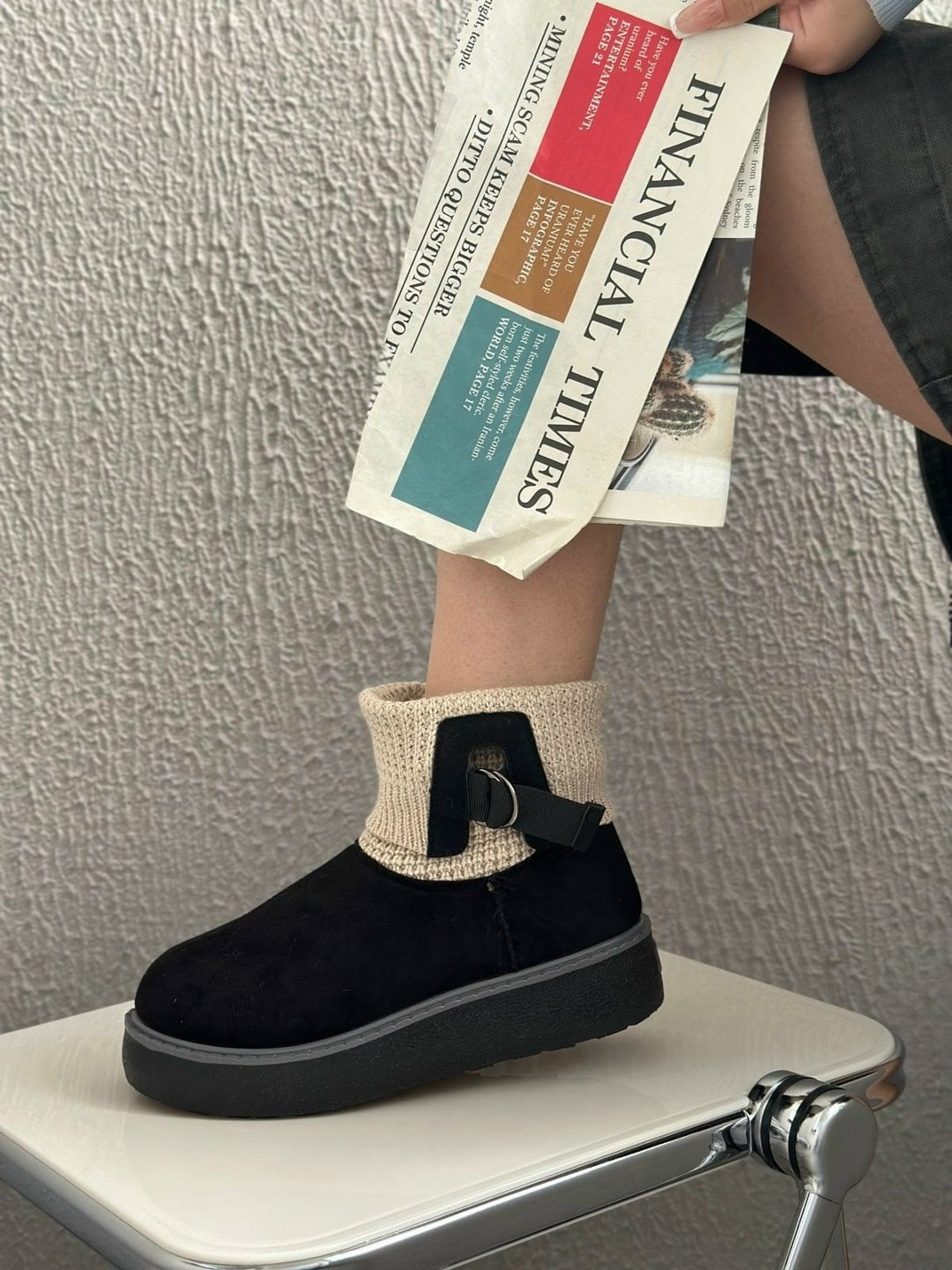 ,угги женские,угги,стильные угги,угги модные