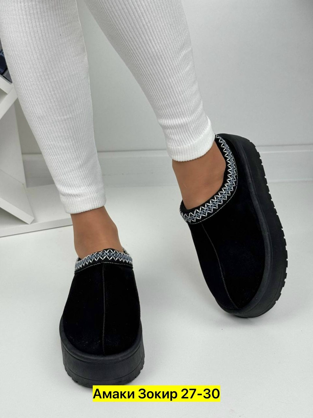 , женская,кроссовки женскиe,обуви,женские лоферы