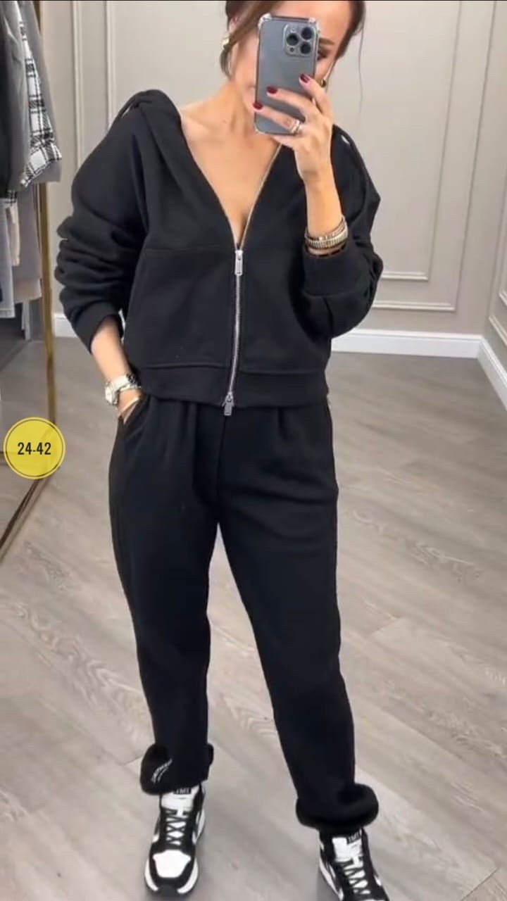 спортивные костюмы женские,спортивные костюм,cпортивный костюм женский на флисе,стильные костюмы,костюмы комплекты