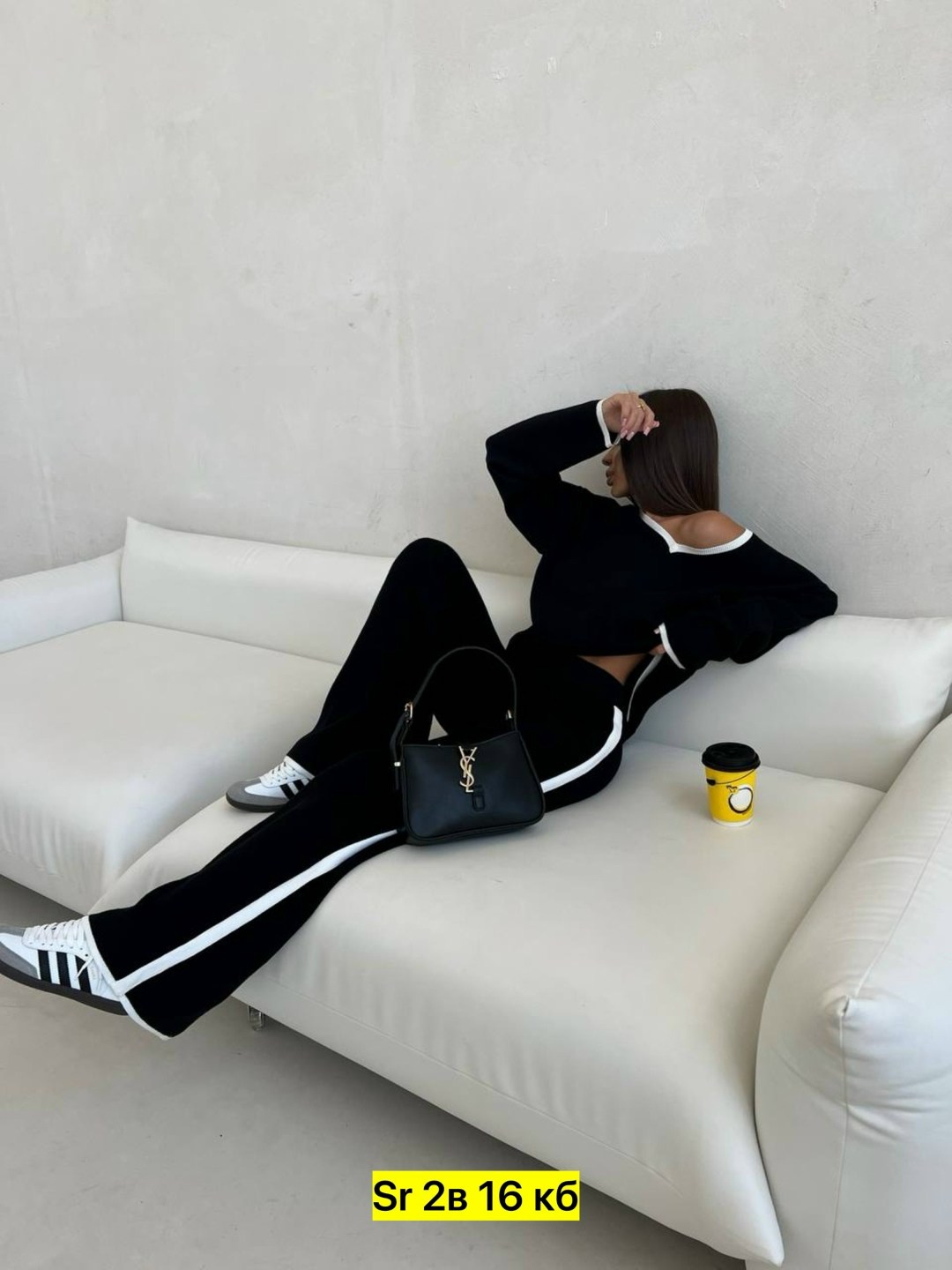 костюмы брючные,костюмы женские,трикотажные костюмы,трикотажный костюм женский,женский брючный костюм