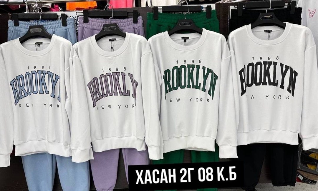 костюмы спортивные женские,костюм из футера женский,комплект спортивного костюма,спортивные костюм,спортивные костюмы на флисе