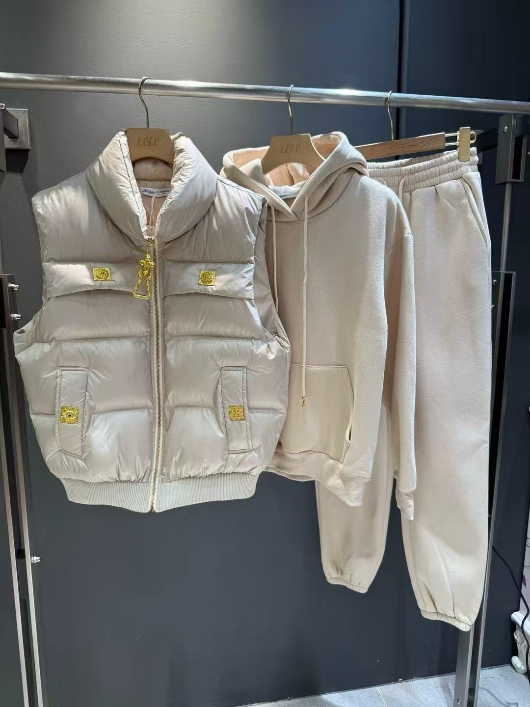 костюм тройка на флисе,костюм тройка женский,костюм на флисе,жилетка костюм,костюм тройка