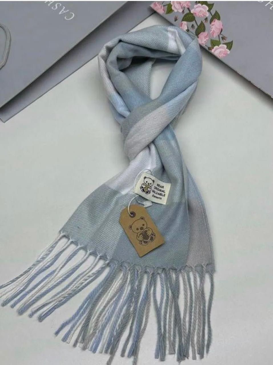 палантин женский шарф,палантин женские,шарфы и палантины,шарфы для женщин,шарф женские