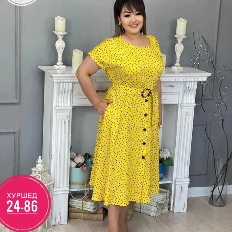 женские платья больших размеров,платье большие размеры,платье женская,платье летнее женское большие размеры,платье женское, размер 58