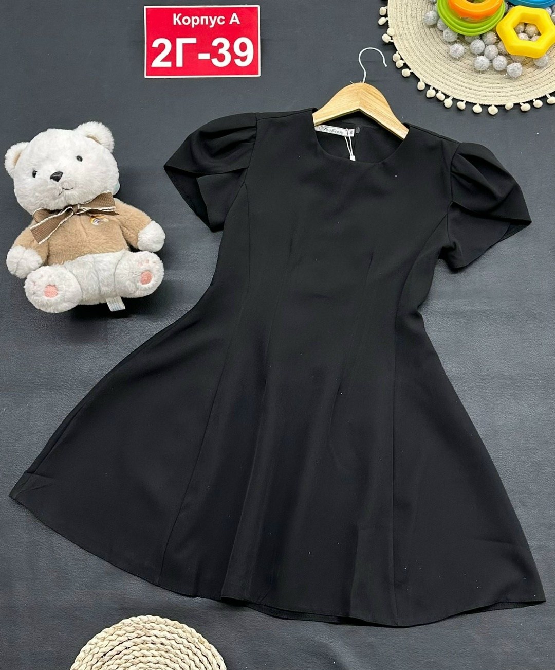 платье для девочек,школьное платье,школьное платье для девочек,платье нарядное,платье для школы