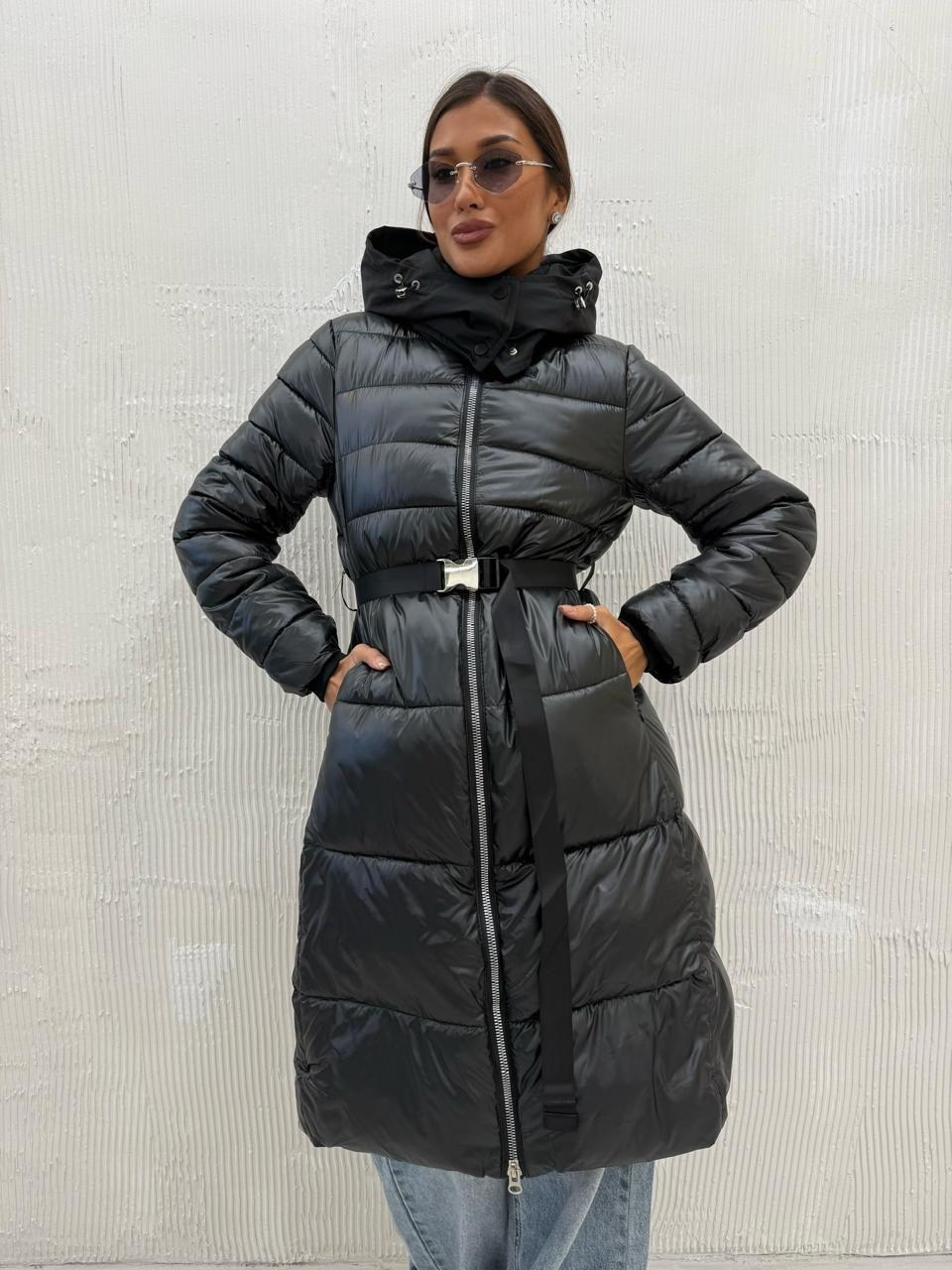 пуховик удлиненный,белый пуховик,куртка стильная,куртка женская белая,пуховик