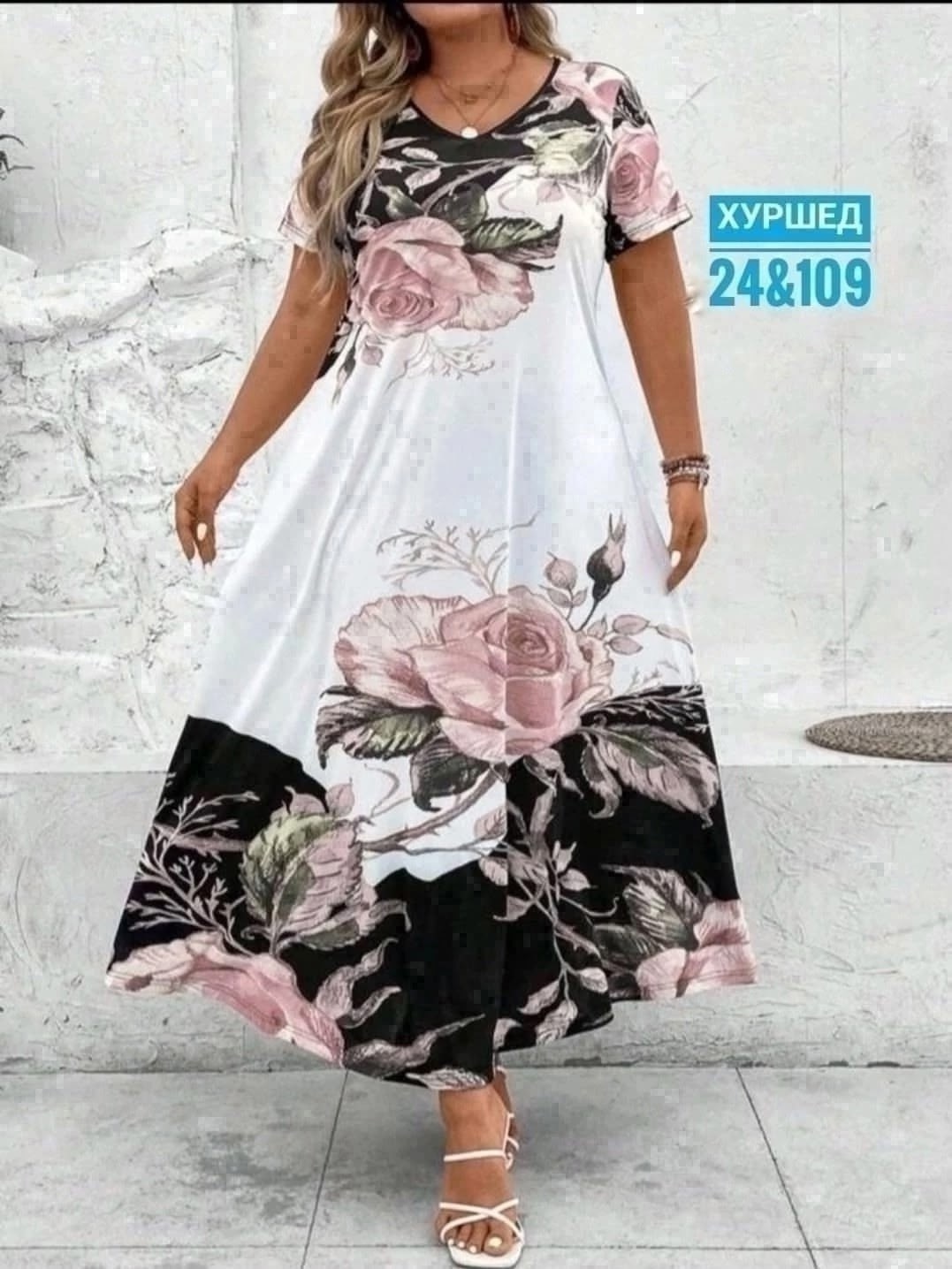женские платья больших размеров,платье женская,платье большие размеры,женские летние платья,платье