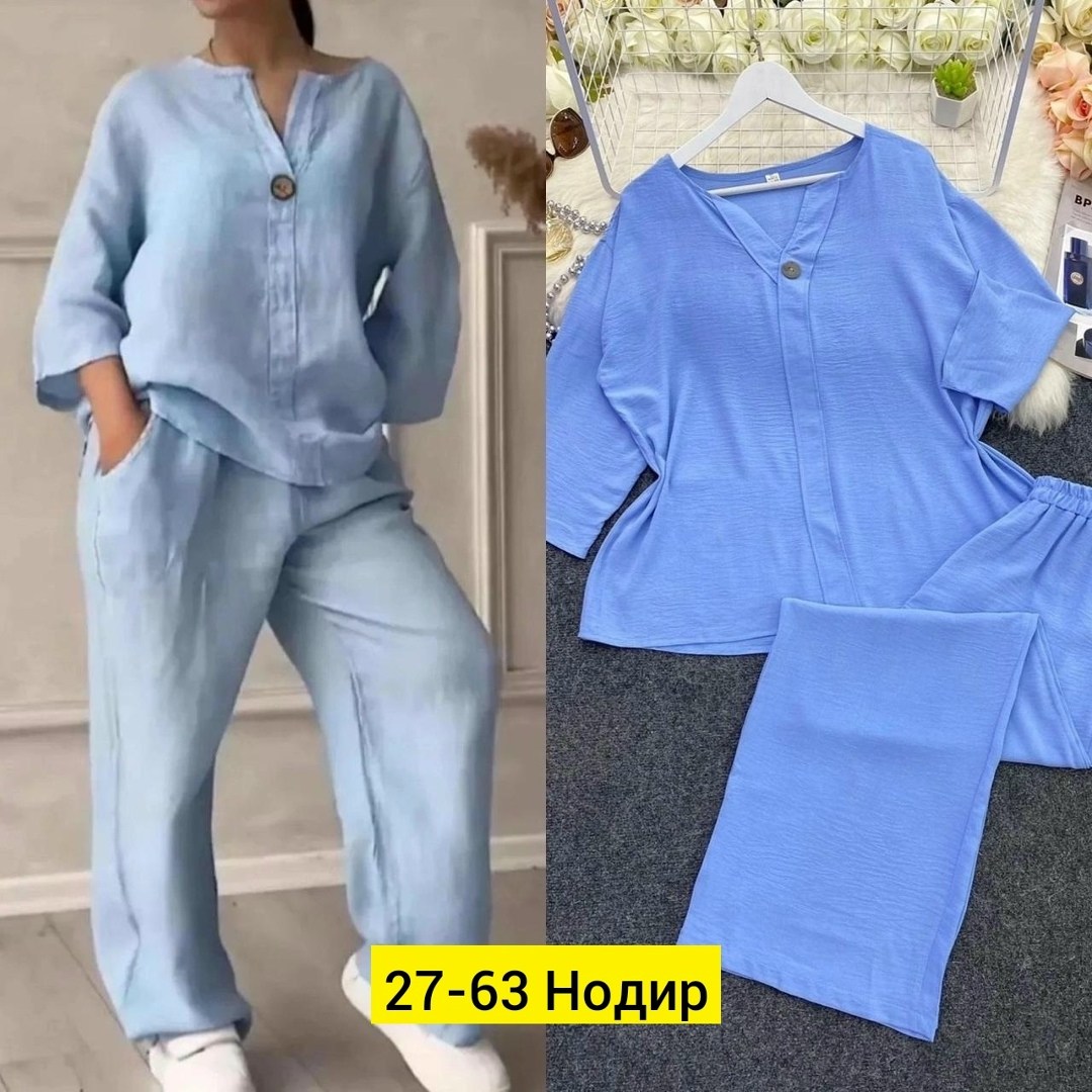 костюмы женские,костюмы женские летние,летние брючные костюмы,повседневный костюм,женские брючные костюмы