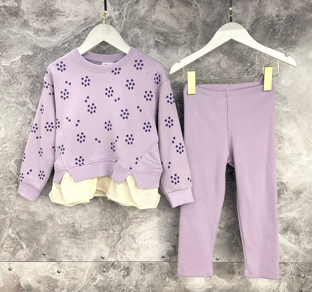 одежда комплект,комплекты,комплект одежды для малыша,одежда для малыша,