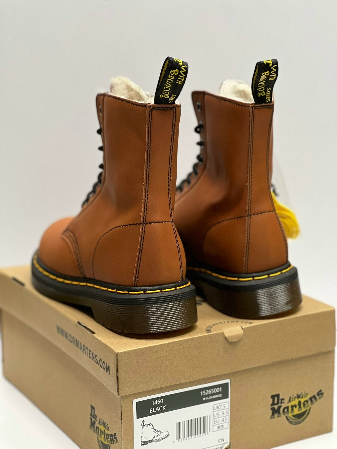 ,ботинки dr martens,ботинки dr,ботинка,ботинки dr martens 1460