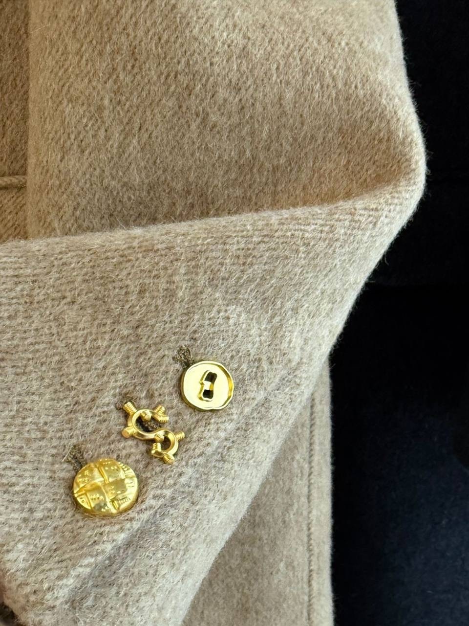 модные образы,мода стиль,стильные образы,зимняя мода,мода модная