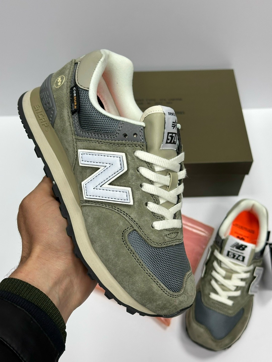 кроссовки new balance 574,кроссовки мужские new balance 574,кроссовки new balance 574 stone island,кроссовки мужские new balance,new balance кроссовки