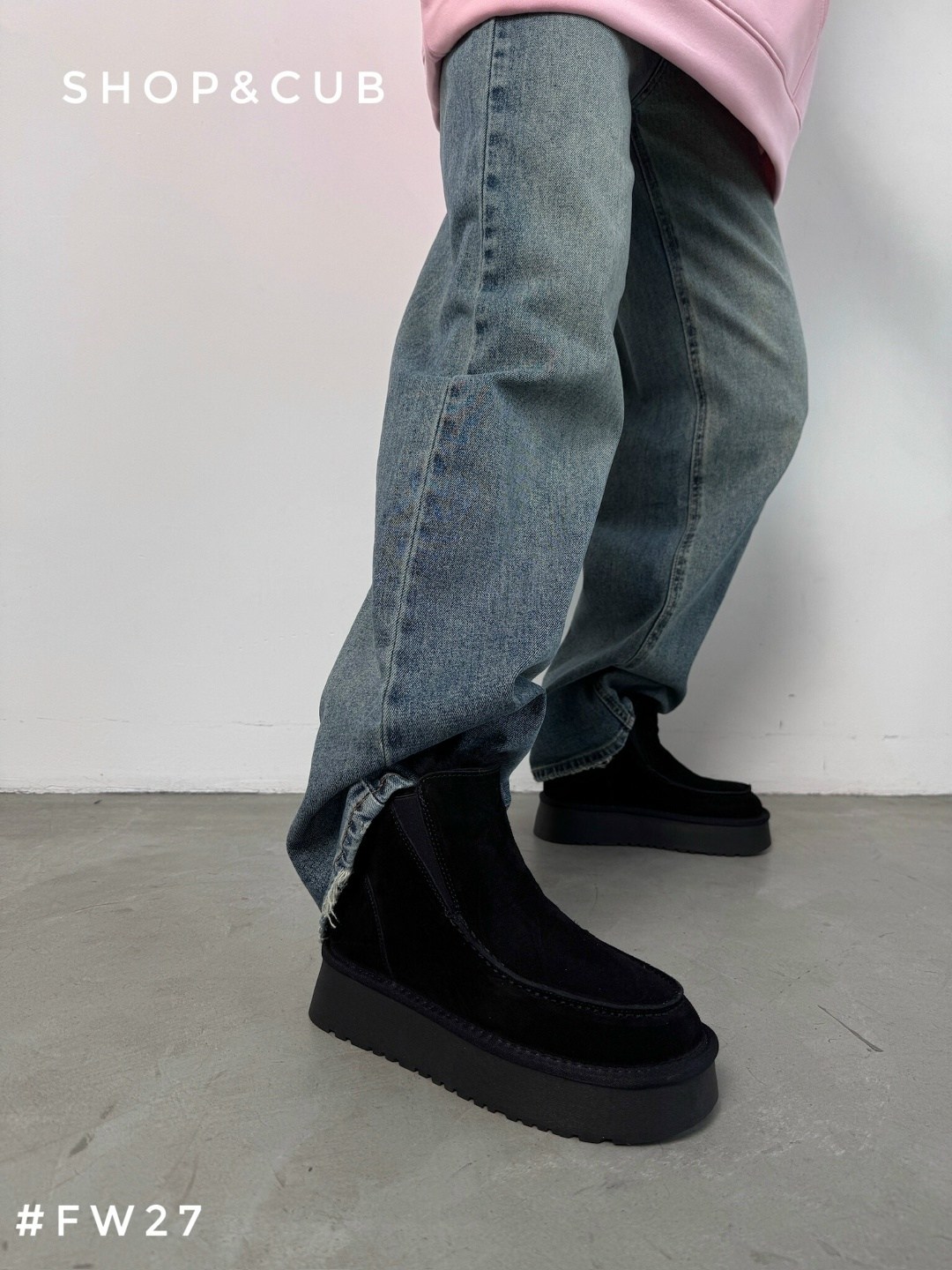 угги женские,женские обуви,дутики угги женские,угги женские зимние,толстовки женская