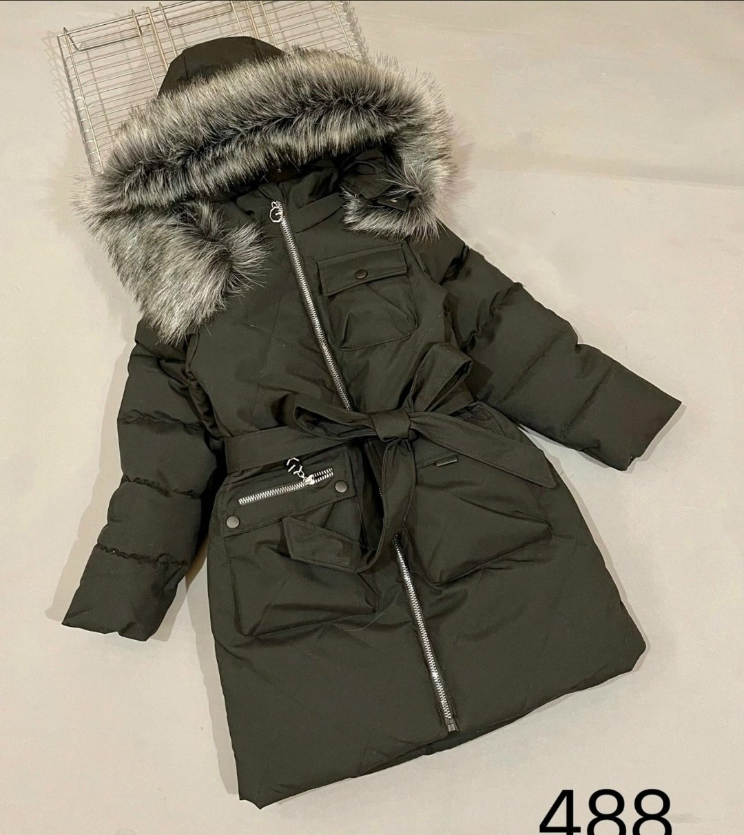 куртка для девочек,куртка подростковая,куртка зимняя для девочек,куртка зима,куртки