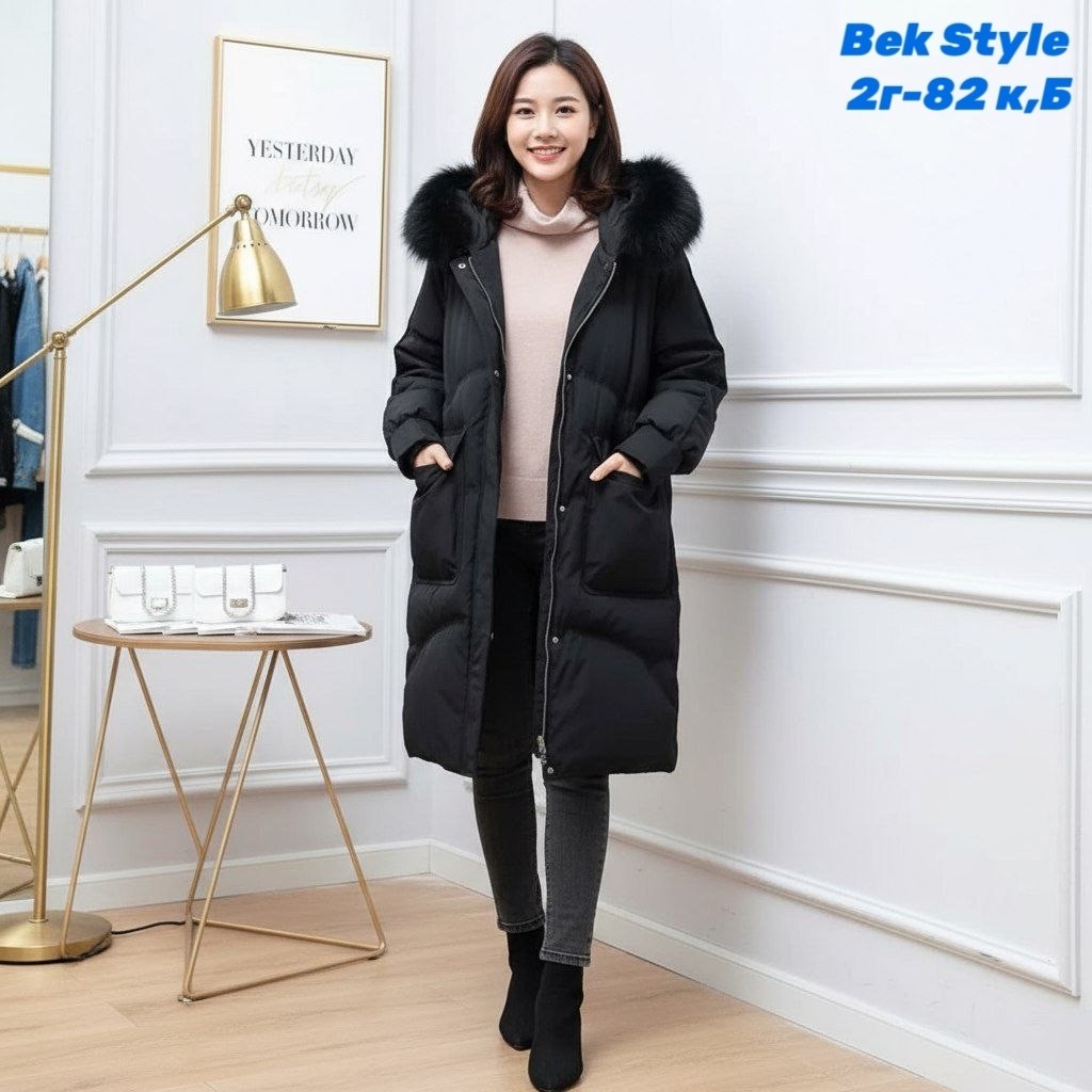 пуховик повседневный,пуховик бежевый,женские пуховики,пуховик,пуховик женский зимний