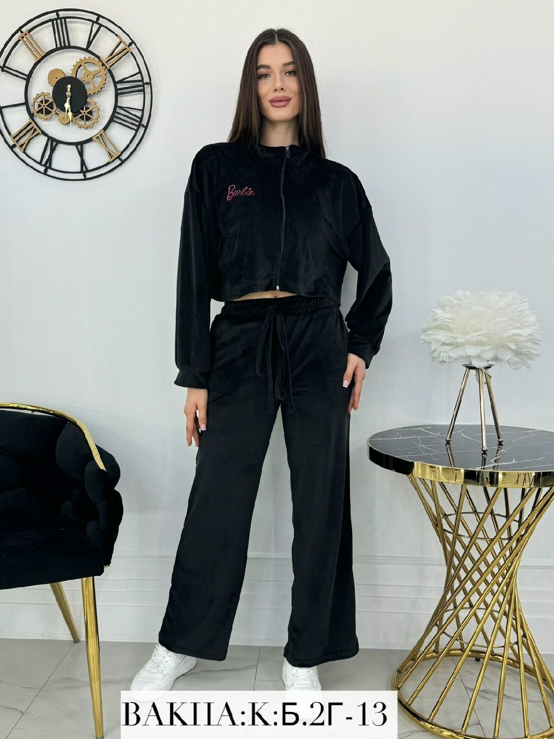 велюровый спортивный костюм женски,велюровый костюм спортивный,велюровые костюмы женские,костюмы двойки,костюм велюровый