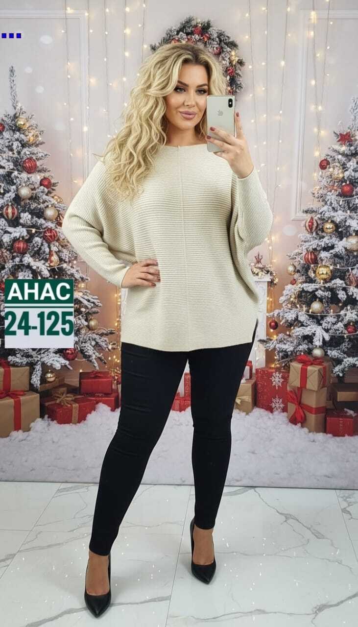 кофта женская,джемпер,базовая кофта,женская трикотажная кофта,модный джемпер