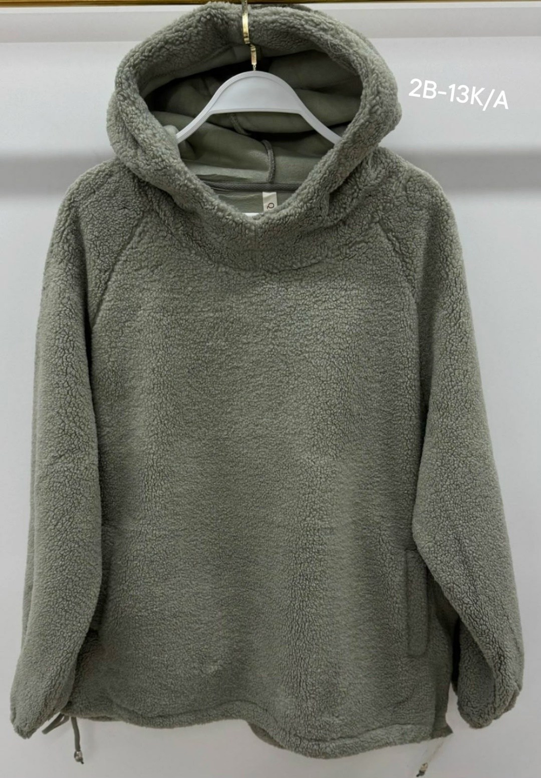 плюшевое худи,кофта барашек,толстовки кофта,толстовки женская,толстовка теплая