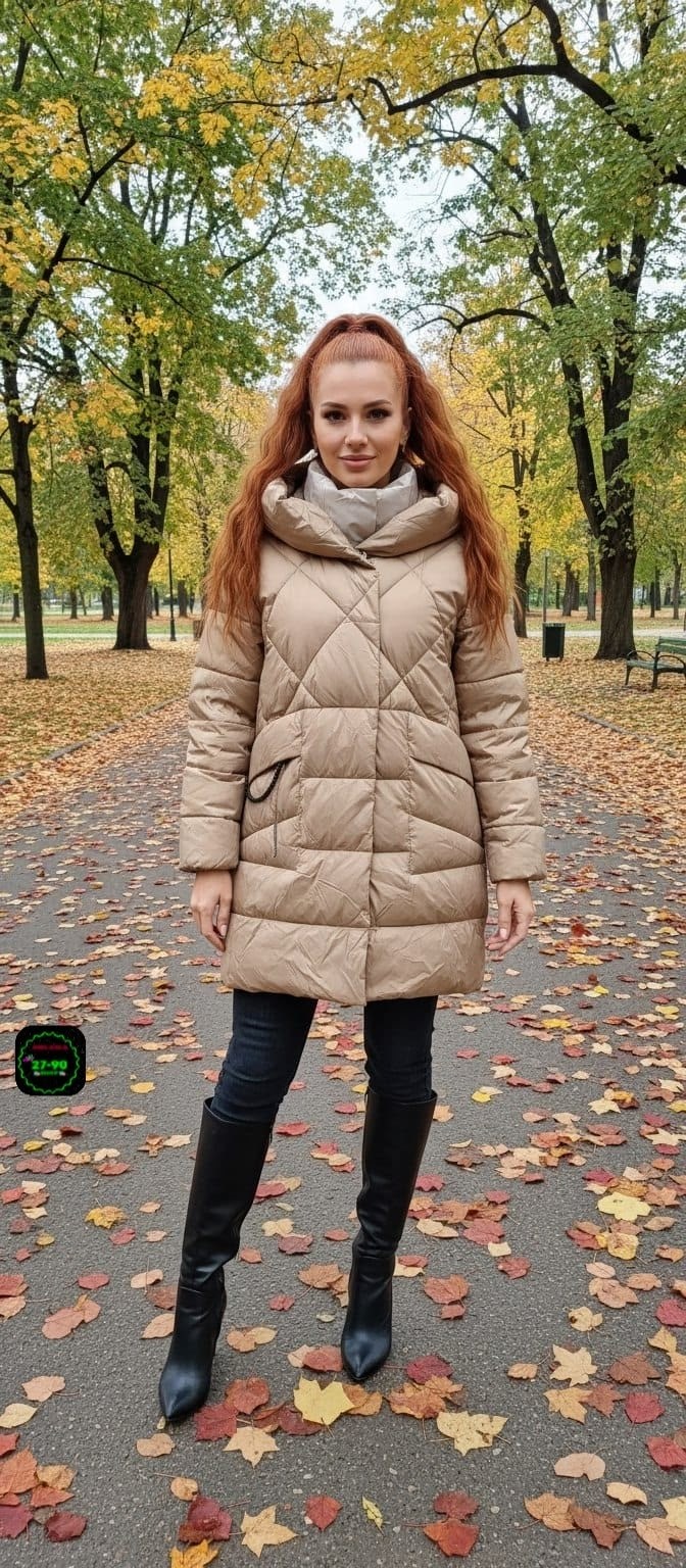 стильные пуховики,куртка женская зимняя,куртка женская,женские пуховики,зимние куртки