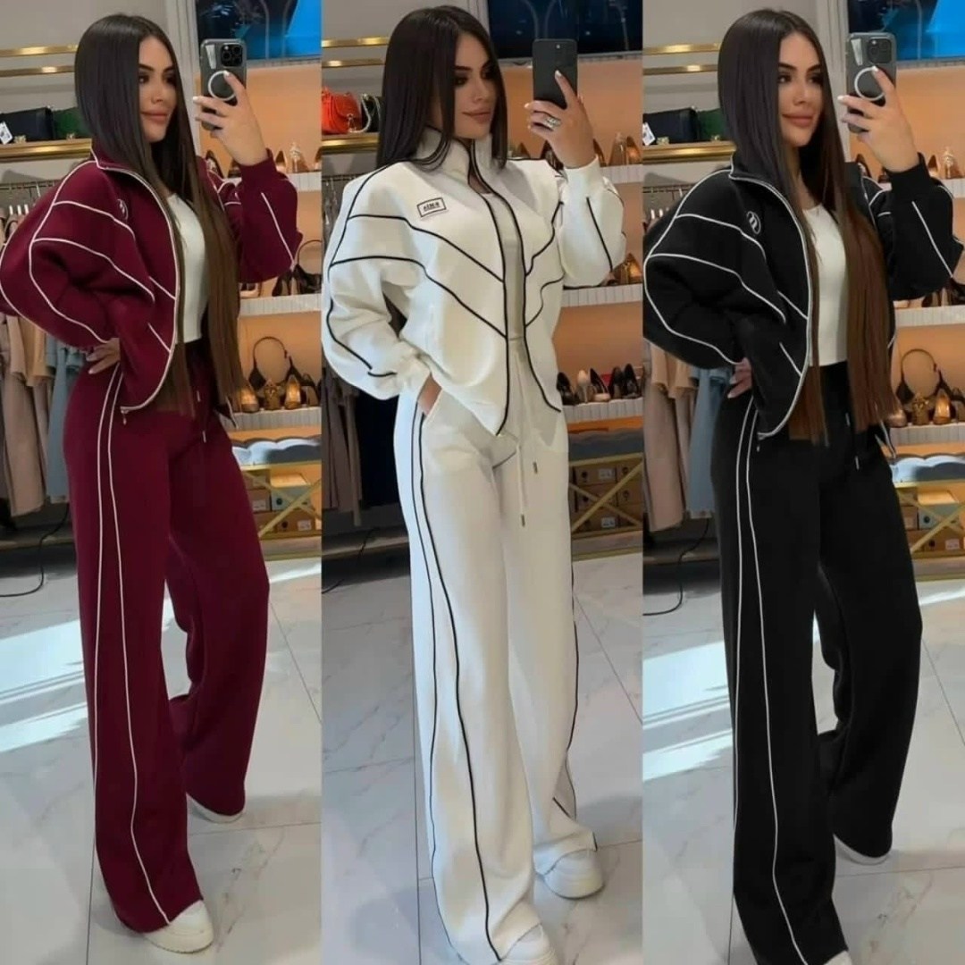 женские костюмы спортивные,спортивные костюм,костюмы женские,повседневный спортивный костюм