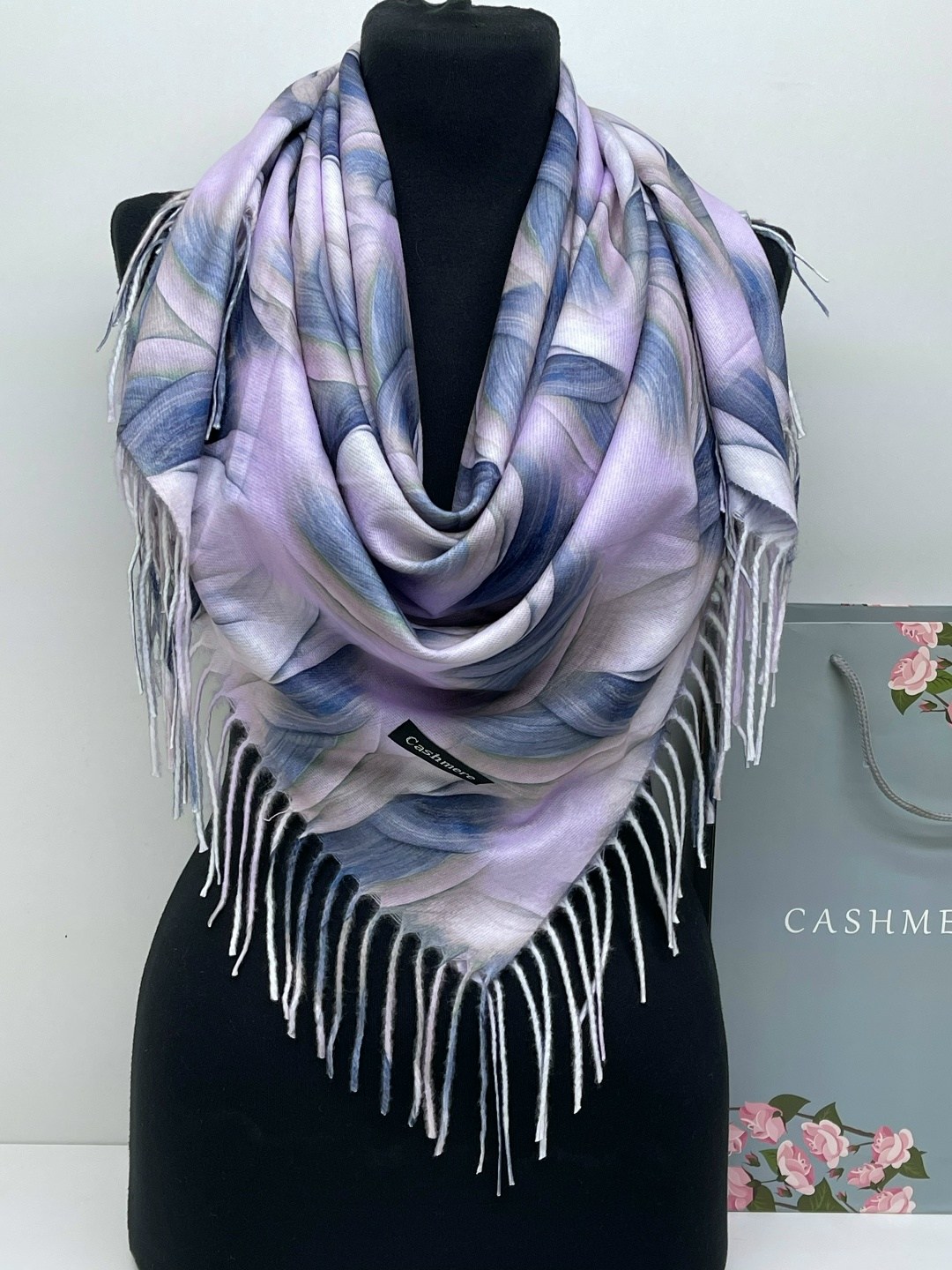 палантин женские,кашемировый платок,платок двусторонний теплый,шарф палантин платок,платки шарф