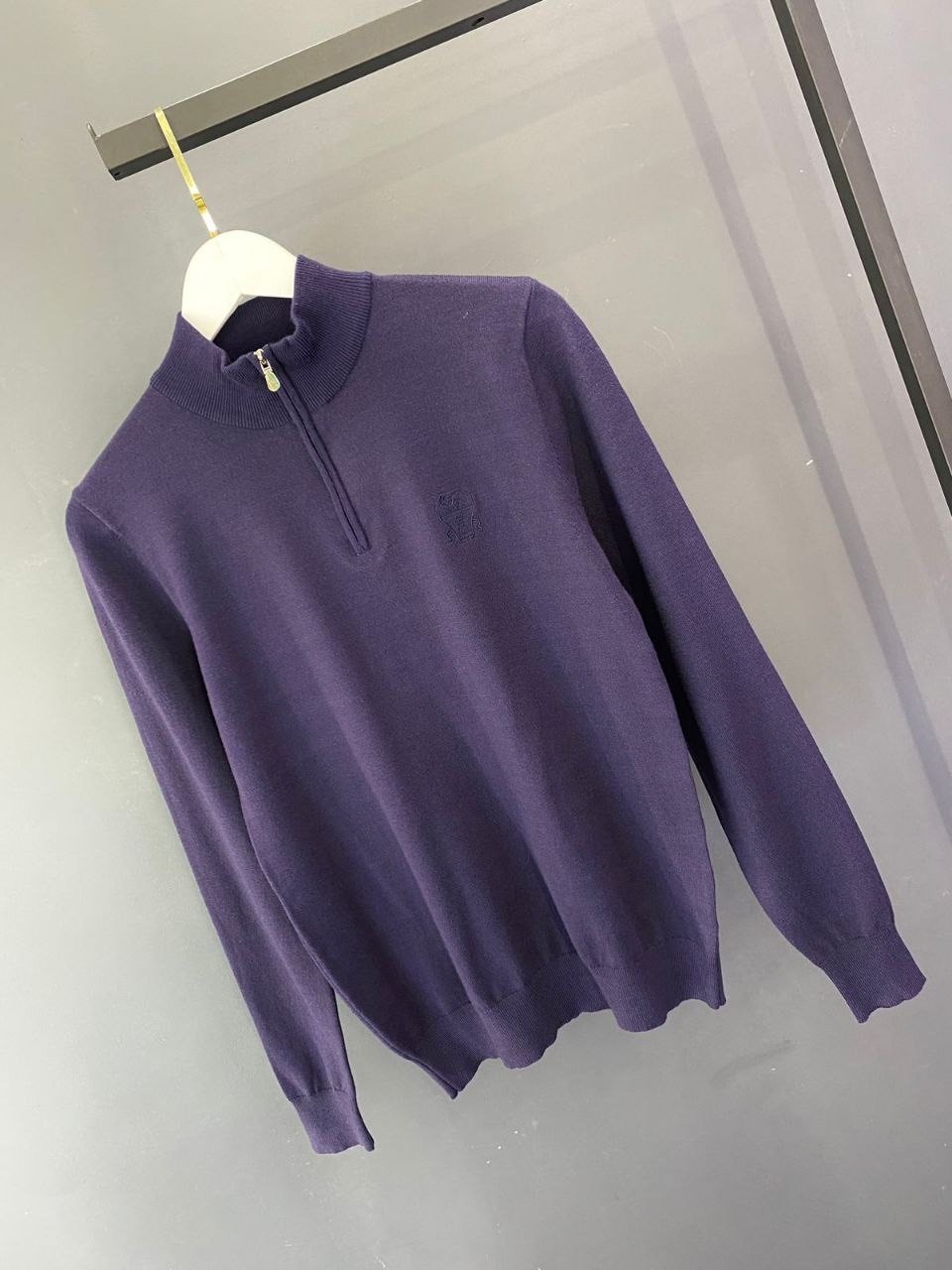 мужской джемпер кофта,мужская кофта,джемпер,трикотажный свитер,свитер