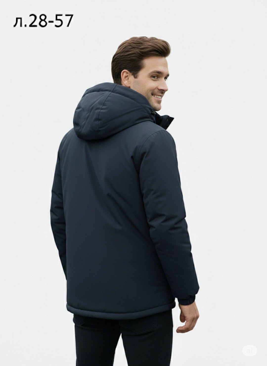 мужская демисезонная куртка,куртка,куртка демисезонная,куртка мужская,vizani куртки мужские