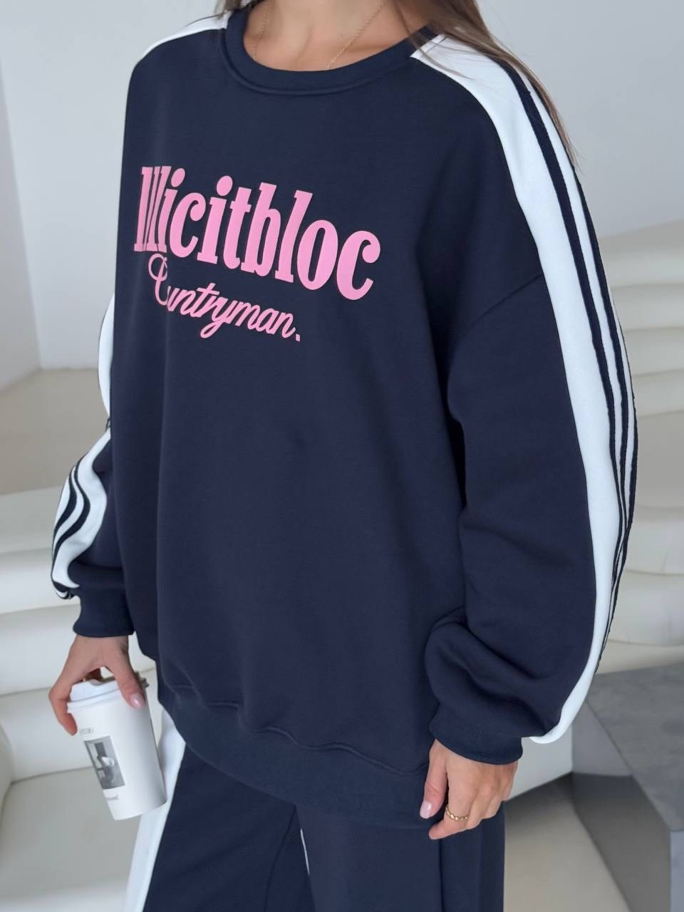 спортивные костюмы женские,спортивные костюм,стильные костюмы,костюмы двойки,толстовки