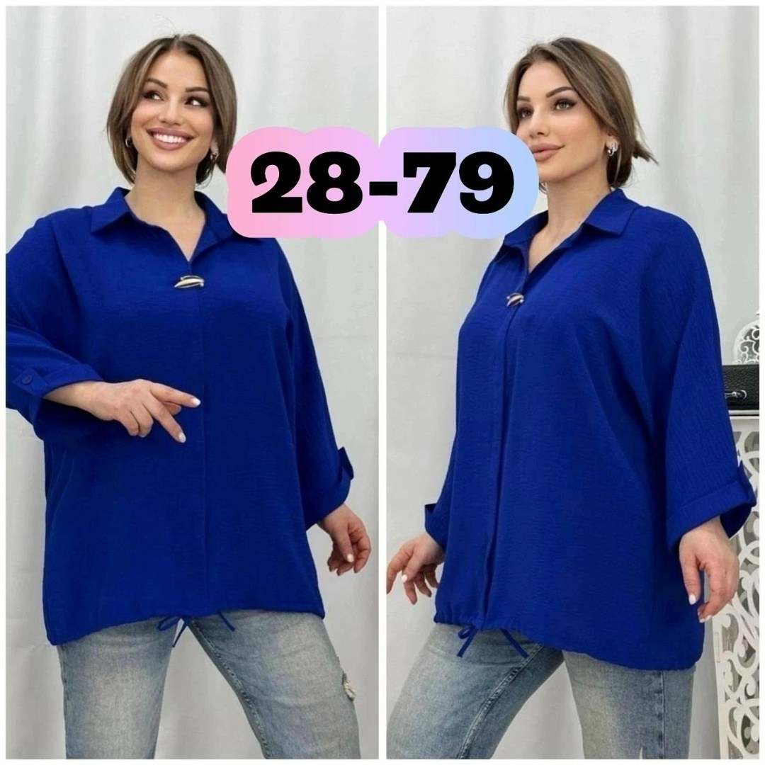 блузка женская,блузка кофточка,женская блуза,женская кофточка,блузка