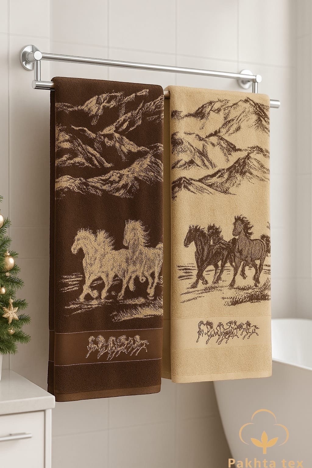 полотенца банная,полотенца махровая,полотенца для рук,полотенца для ванной,полотенца полотенца