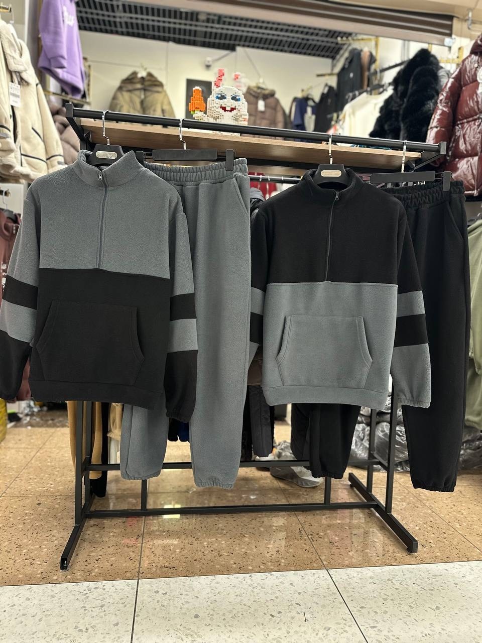 спортивные костюмы,мужские спортивные костюмы,костюм на флисе мужской,кофта мужская,мужской спортивный костюм на флисе