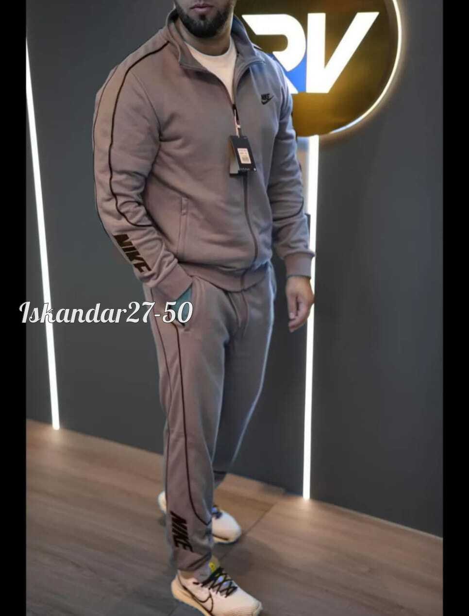 спортивные костюм,спортивные костюмы мужские,мужской спортивный костюм на флисе,спортивный костюм для мужчин,спортивный костюм демисезонный мужские
