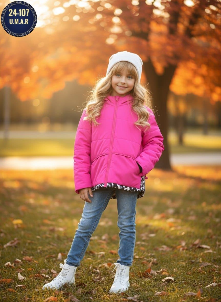 демисезонная куртка,зимняя куртка для девочек,демисезонная куртка для девочек,полупальто для девочки,куртка весенние