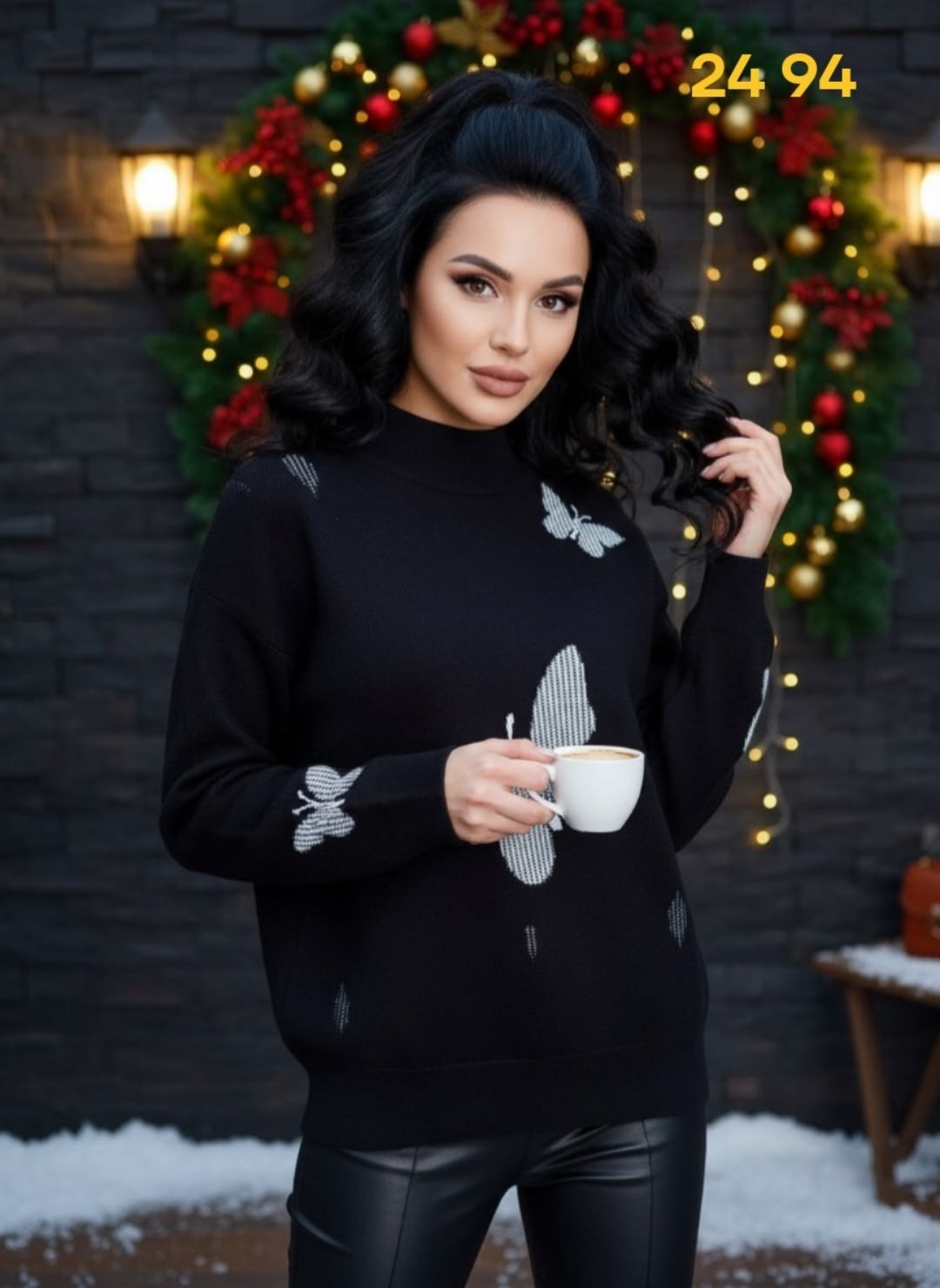 женская кофта,красивые кофточки,джемпера женские,женская кофточка,женские свитера