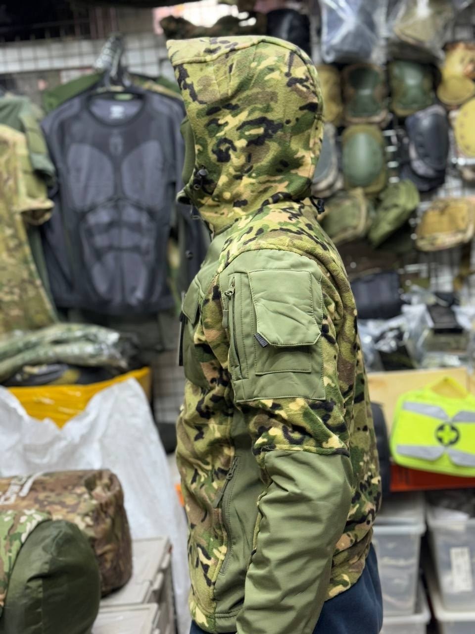 кофта флисовая тактическая,тактическая куртка,тактический костюм softshell,костюм тактический софтшелл,кофта тактическая