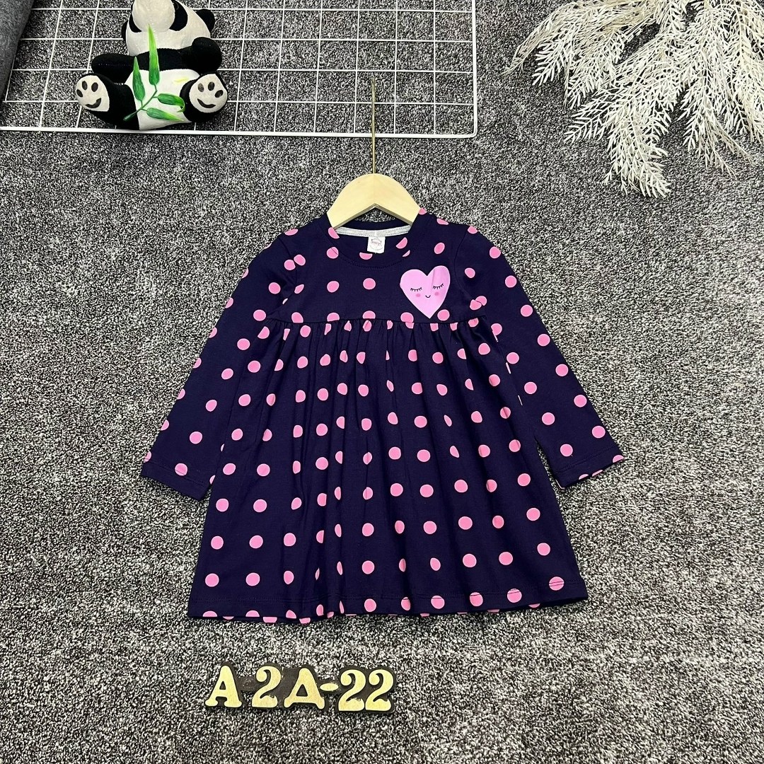 платье для девочек,платье детская,красное платье для девочки,платье детское красное,платье 👗