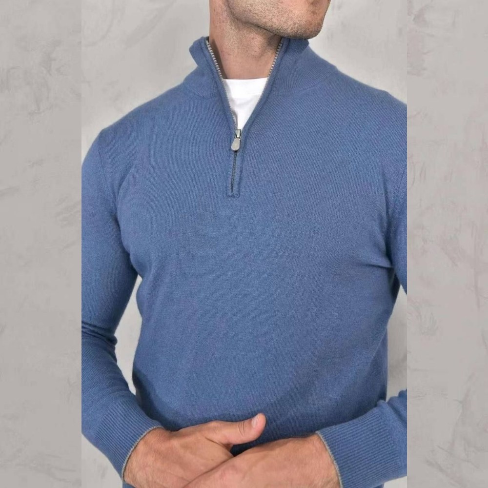 джемпер с высоким воротом,джемпер классический,мужской джемпер свитер,стильный джемпер,мужские джинсы