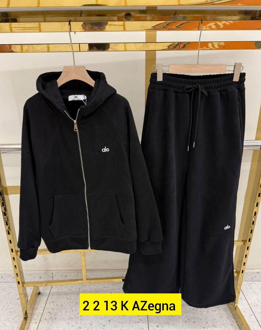 спортивные костюмы на флисе,костюм на флисе,костюмы спортивные,спортивные костюмы женские,теплый костюм на флисе