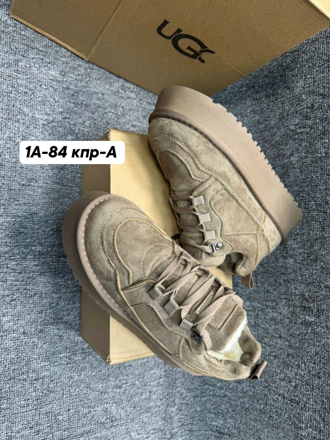 ,обуви,женская ,теплые кроссовки,женская зимняя