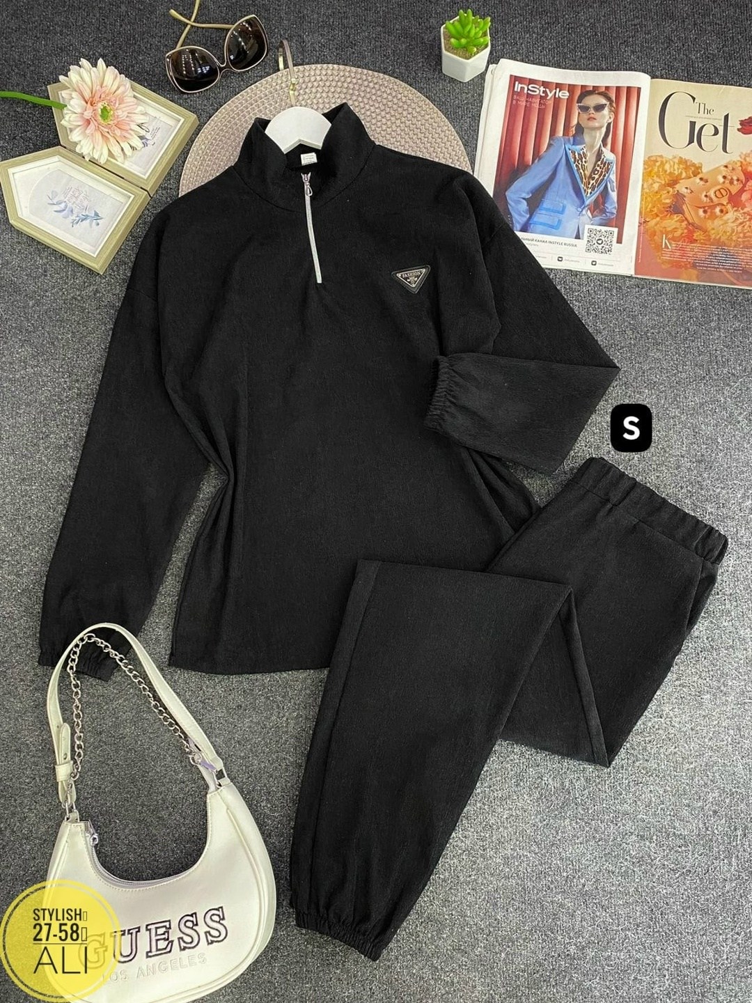 cпортивный костюм женский на флисе,костюм на флисе,женский костюм на флисе,стильные костюмы,костюм велюровый