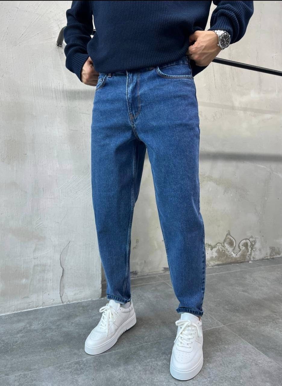 джинсы банан мужские,джинсы мужские,джинсы для мужчин,джинсы бананы мужские широкие,стильные мужские джинсы