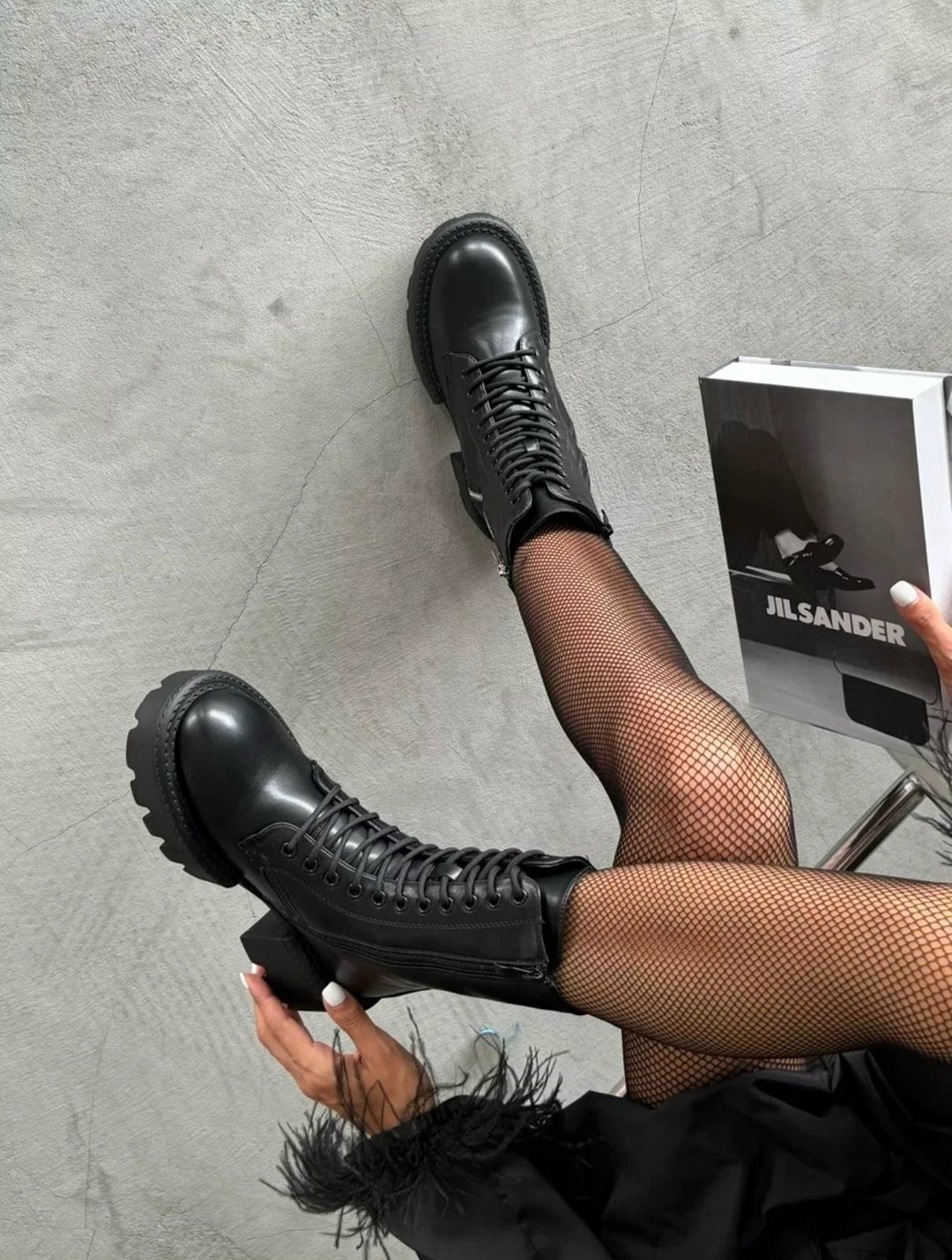 ,ботинки женские экокожа,ботинки женские,зимние ботинки берцы,ботинки женские черные