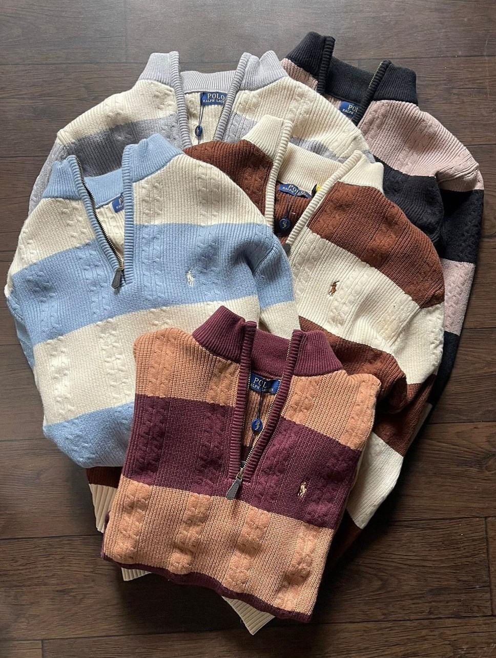 свитер джемпер,свитер в полоску,свитер поло,мужской свитер,свитер