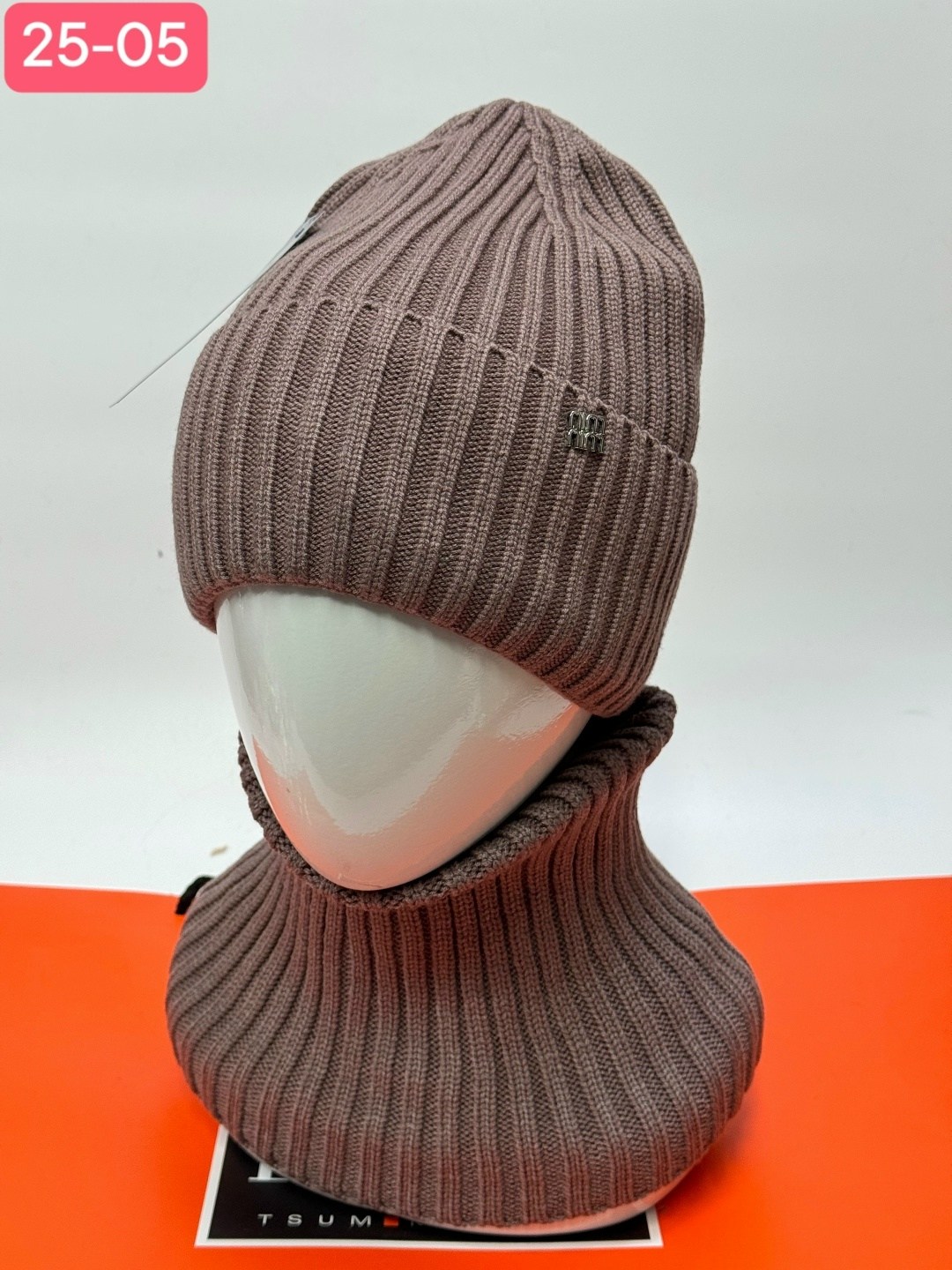 комплект шапка и снуд,шапка и снуд для женщин,шапка комплект шарфом,шапка и снуд,шапка женская