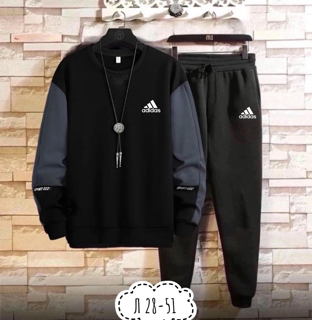 спортивные костюмы,костюмы спортивные мужские,спорт костюм,спортивный костюм мужской спортивный костюм,костюмы спортивный adidas
