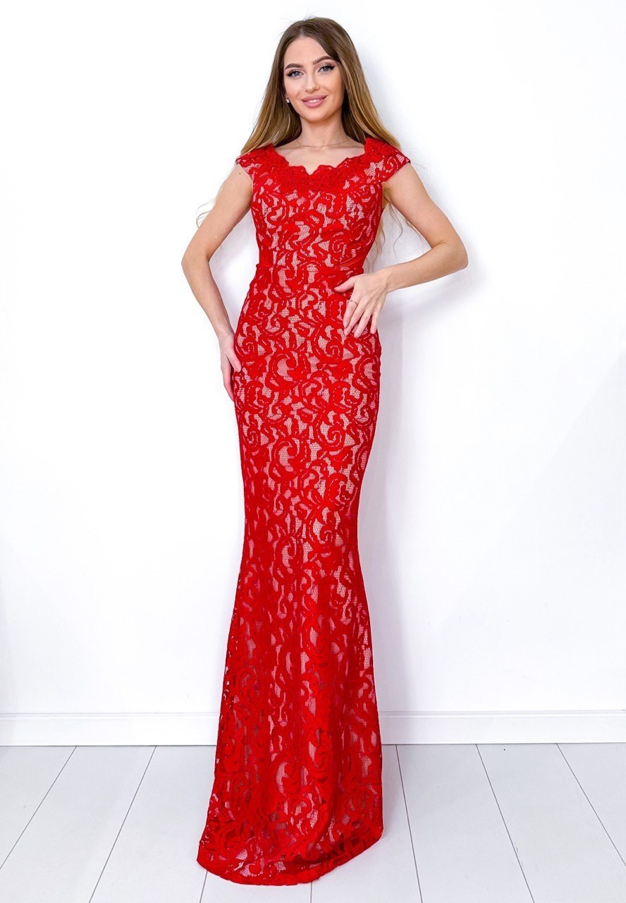 платье гипюр,кружевное платье,вечерние платья москва,вечернее платье,платье креп