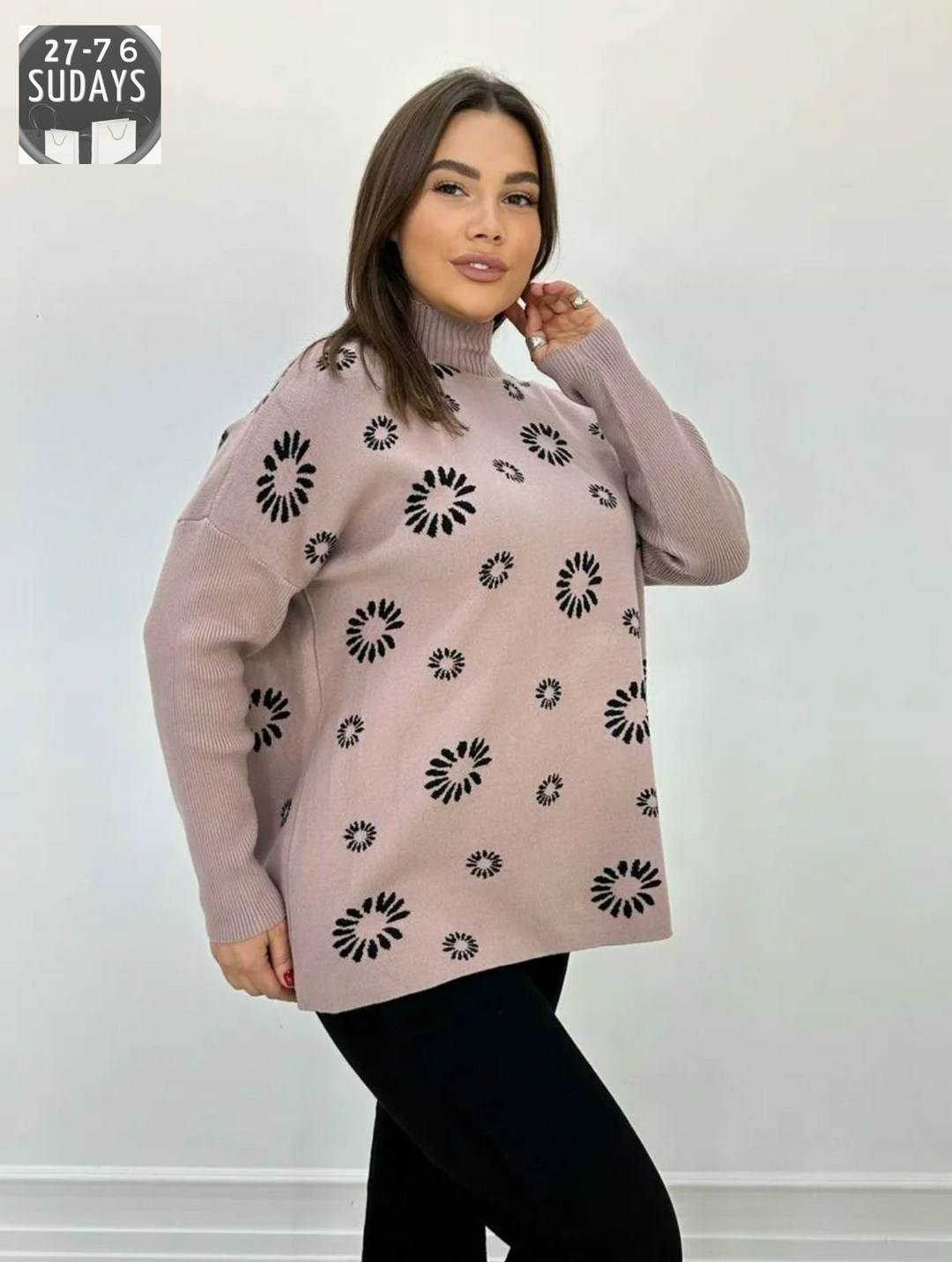 кофта женский,джемпер женский кофта,базовая кофта,свитера женские,джемпер