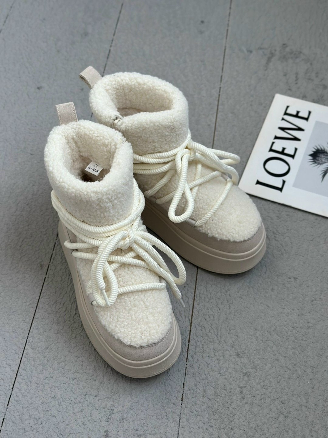 ,зимние угги на платформе,угги женские зимние на платформе,угги женские, женская зимняя