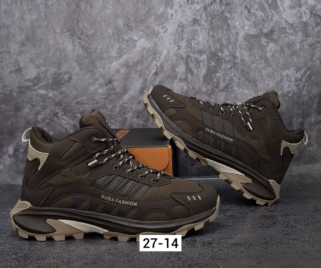 ,зимняя мужская ,мужская ,кроссовки,мужская  кроссовки