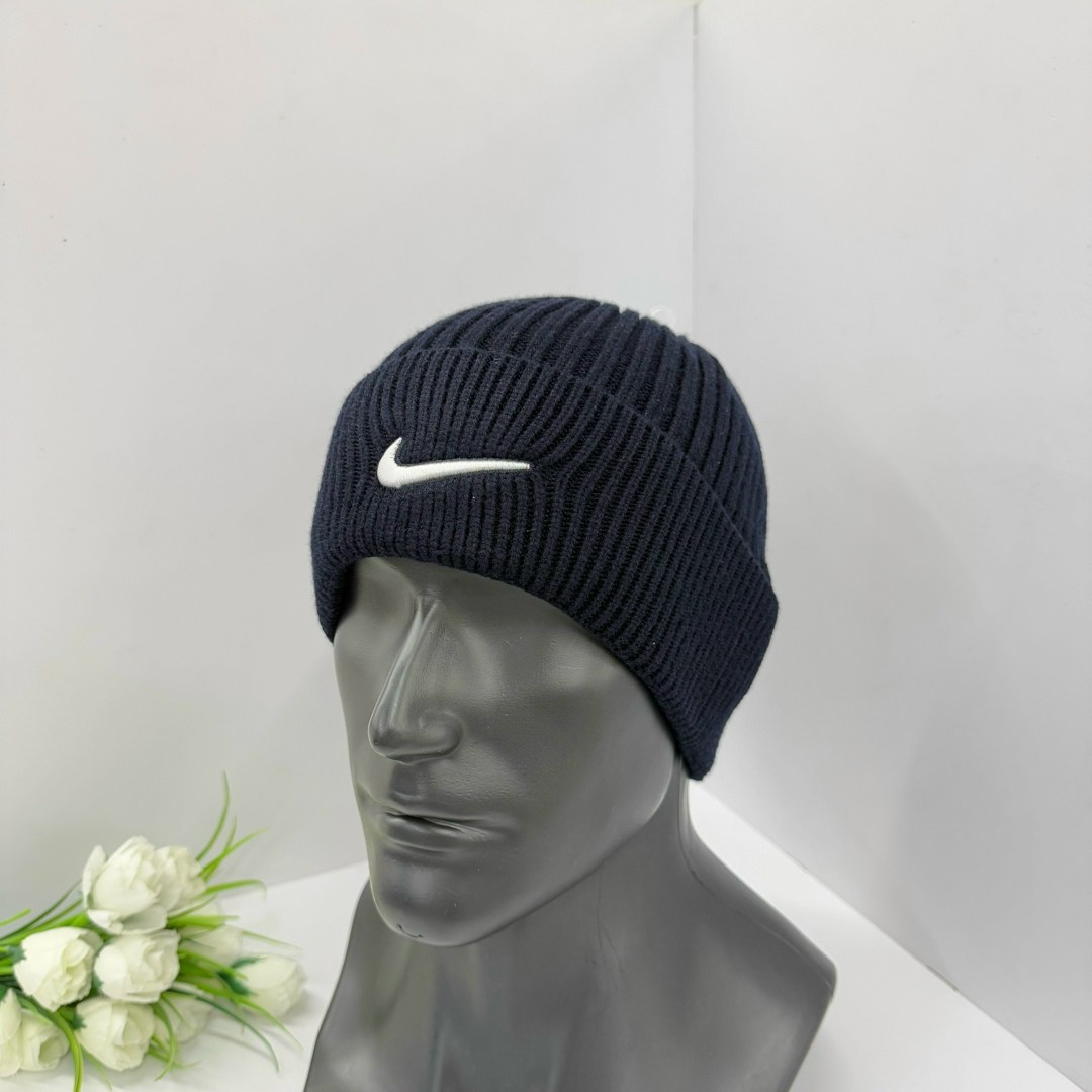 шапки мужские,шапка для мужчин,шапка найк мужская,мужская шапка nike,шапка мужская зимняя
